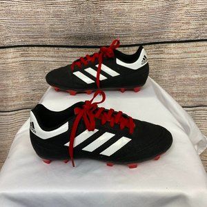 2/$15 Adidas Soccer Cleats